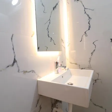 Tatzati 2 Sarande