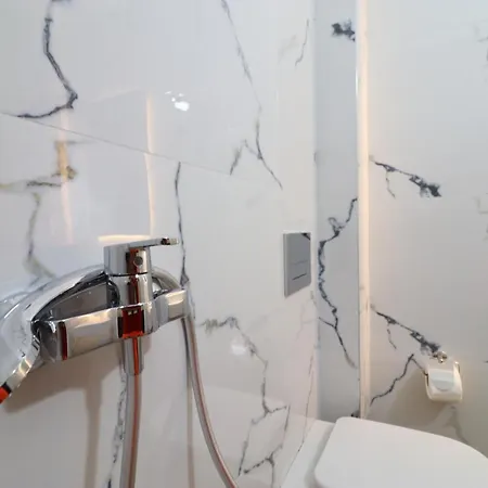Tatzati 2 Hotel 3*